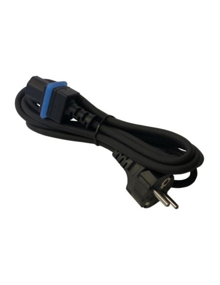 Netzkabel 5898411LF für Dolphin-Transformatoren