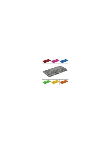 Maytronics-6101602-PVC-brush-for-Dolphin-robot