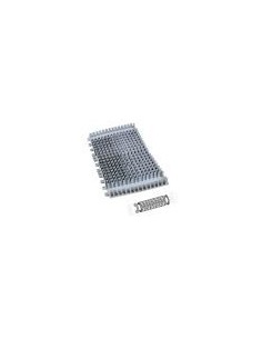 Maytronics-6101641-Grey-combined-PVC-brush-for-Dolphin-robot