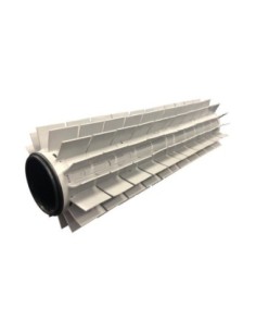 Maytronics-6130000-Complete-hot-melt-long-brush-for-Dolphin-pool-robots