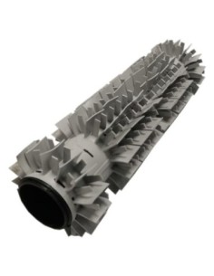 Maytronics-6130030-Combined-long-thermofused-brush-for-Dolphin-robot