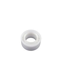 Maytronics-3884997--Guide-wheel-for-Dolphin-robot