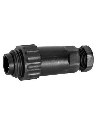 Maytronics-5000009--Amphenol-plug-for-Dolphin-robotic-pool-cleaners