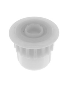 Maytronics-3884073--Single-wheel-bearing-for-Dolphin-pool-robot