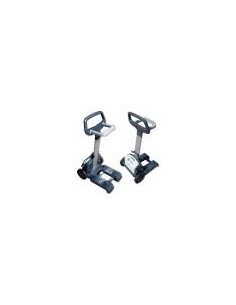 Maytronics-9996098-ASSY--Caddy-for-Dolphin-pool-cleaner-robots
