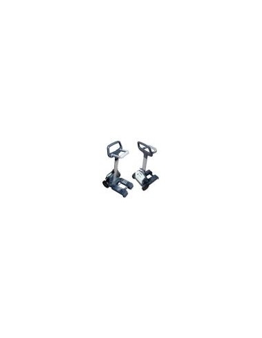 Maytronics-9996098-ASSY--Caddy-for-Dolphin-pool-cleaner-robots