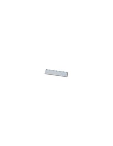 Maytronics-9985280--Anti-return-fin-for-Dolphin-pool-robots--new-model