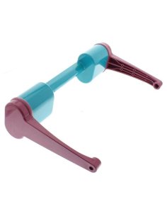 Maytronics-9995682--Handle-Assembly-for-Dolphin-Diagnostic-2001-pool-robots