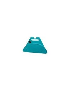 Maytronics-9995060-Side-panel-with-hole-for-Dolphin-Diagnostic-2001
