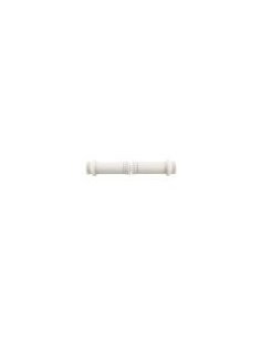Kort hjulenhet Dolphin Dyn, ny modell, 2 st (99955952-ASSY)