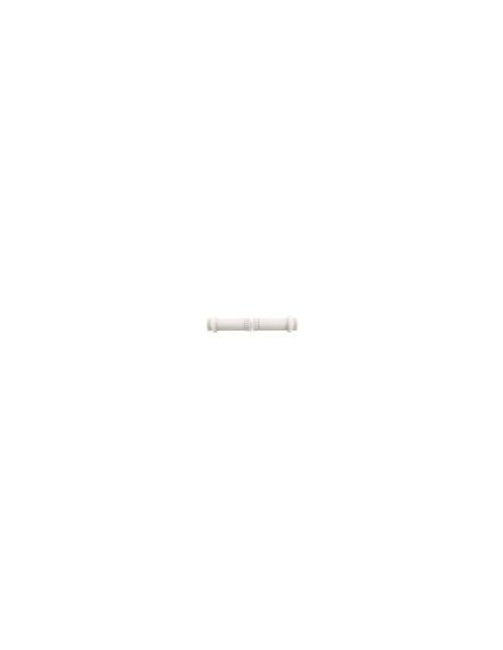Maytronics-99955952-ASSY-Short-wheel-assy-for-Dolphin-Dyn