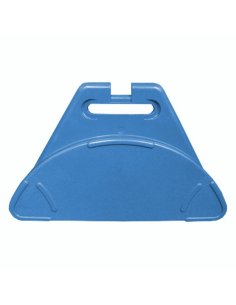 Maytronics-9985086-Light-blue-side-panel-for-Dolphin-Dynamic-Plus