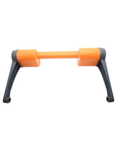 Maytronics-9995711--Handle-Assembly-for-Dolphin-Dynamic-Pro-X-pool-robots