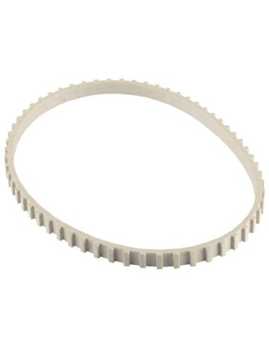 Maytronics-9950912--Track-belt-for-Dolphin-Magic-robot