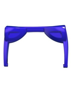Maytronics-9995717--Blue-handle-assembly-for-Dolphin-pool-robot