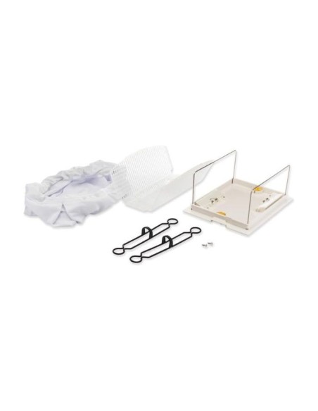 Maytronics-99954307-RK1-Filter-conversion-kit-for-Dolphin-pool-robots