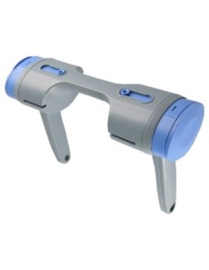 Maytronics-99957029-ASSY--Handle-assembly-for-Dolphin-Master-M4-and-M5