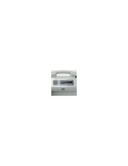 Maytronics-9995672-ASSY--Dolphin-basic-power-unit-with-weekly-timer