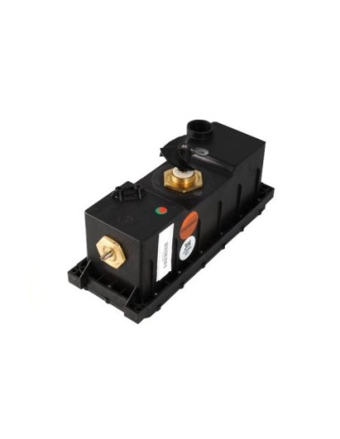 Maytronics-9995368RD-ASSY-Dolphin-Master-M5-Wave-30-Thunder-30-motor-unit