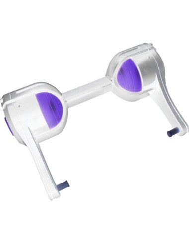 Maytronics-99957071-ASSY--Handle-for-Dolphin-Thunder-20-and-Thunder-30