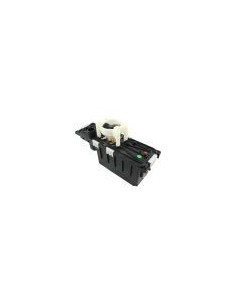 Maytronics-9995381-ASSY-Dolphin-Explorer-Supreme-M4-SF40-motor-unit