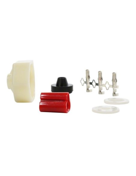Maytronics-9991273--Retrofit-cable/motor-connection-kit-for-Dolphin-robot