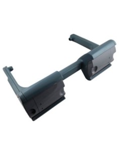 Maytronics-99957084-ASSY--Handle-assembly-for-Dolphin-Explorer-Maxi-Kart