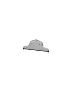Maytronics-9980915-Side-panel-with-fins-for-Dolphin-Explorer