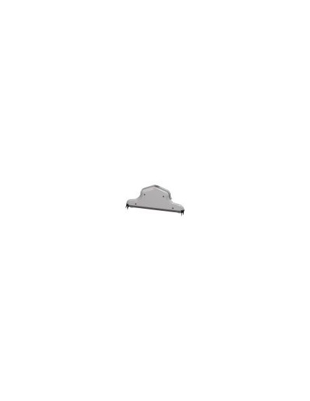 Maytronics-9980915-Side-panel-with-fins-for-Dolphin-Explorer