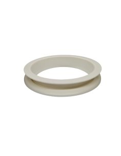 Fästringar kompatibla med Desjoyaux 2