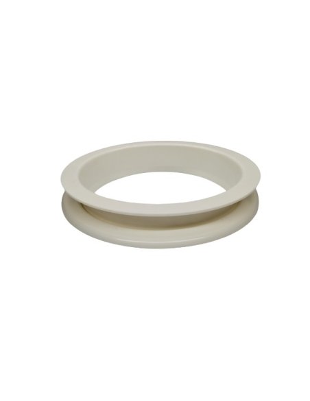 Bagues De Maintien Pour Poches Filtrantes Compatibles Desjoyaux - Pack Renforcé ABS - Filtration Piscine