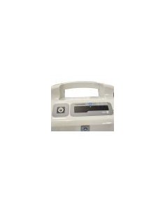 Napajanje s tajmerom i Dolphin Bluetoothom (9995672BL-ASSY)