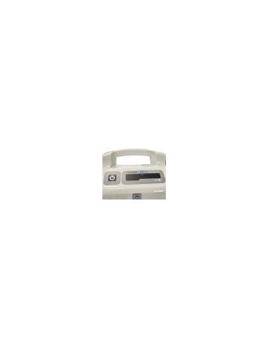Maytronics-9995672BL-ASSY--Power-unit-with-Timer-&-Bluetooth-for-Dolphin-pool-robot
