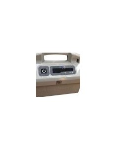 Zasilacz z timerem, Dolphin Bluetooth i pilotem (9995679-ASSY)