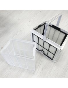 Maytronics-9983106-Fine-mesh-insertable-basket-for-Dolphin-S-E-series