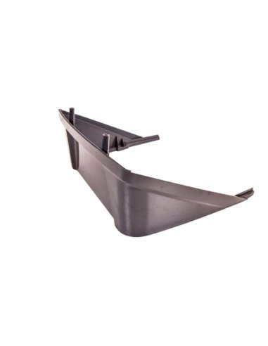 Maytronics-99832591Upper-fairing-for-Dolphin-pool-robot