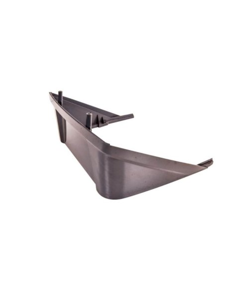 Maytronics-99832591Upper-fairing-for-Dolphin-pool-robot