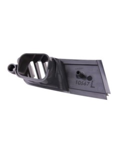 Maytronics-99832492-Left-side-grill-for-Dolphin-M600