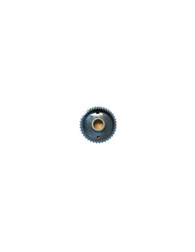 Maytronics-9983280-Grey-big-wheel-for-Dolphin-M600M700-pool-robots