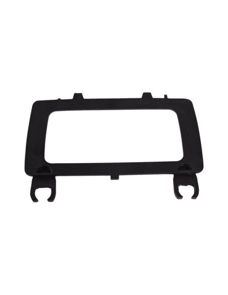 Maytronics-9983295Dolphin-robot-float-cover