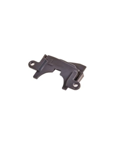Maytronics-99832571Left-fairing-door-for-Dolphin-M600