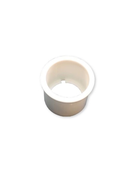 Maytronics-9983114--Bushing-for-big-wheel-for-Dolphin-robot
