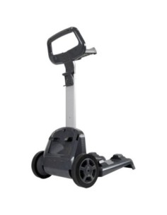Maytronics-9996087-ASSY--Caddy-for-S-series-and-E-series-Dolphin-robots