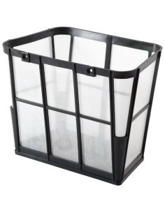 Filtermand Dolphin E10 AG Plus (9991461-ASSY)