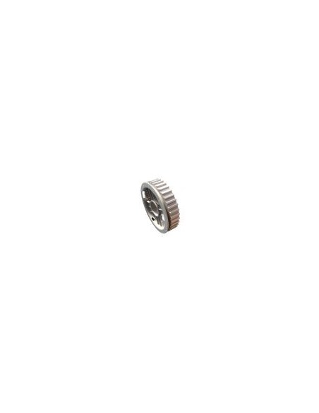 Maytronics-99831112--Big-wheel-for-Dolphin-robot