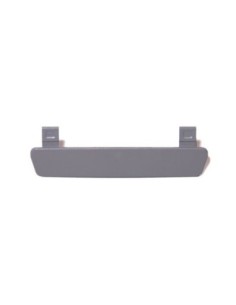Maytronics-9983057--Handle-for-Dolphin-E10-filter-lid