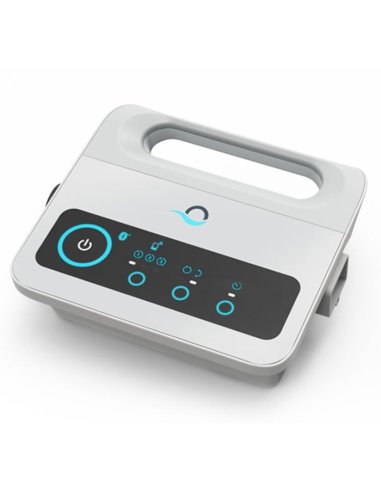 Maytronics-99956033-ASSY--Pro-Advanced-power-unit-for-Dolphin-robots