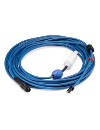 Maytronics-99958907-DIY-Floating-cable-18m-swivel-Dolphin-pool-robot