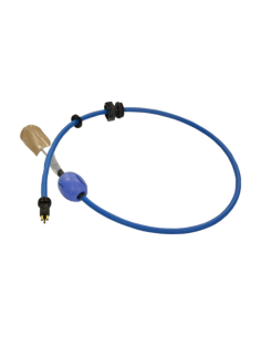 Kabel od Dolphin 1,2 m 3 pina serija E S (D99958811-DIY)
