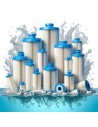 Waterco